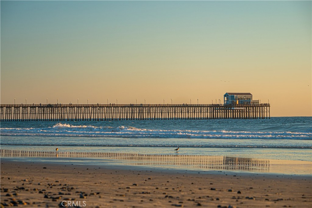 301 Mission Avenue 602