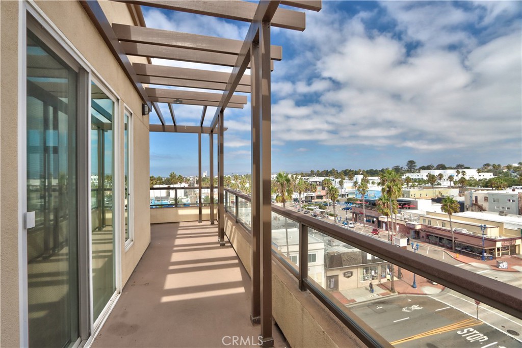 301 Mission Avenue 602