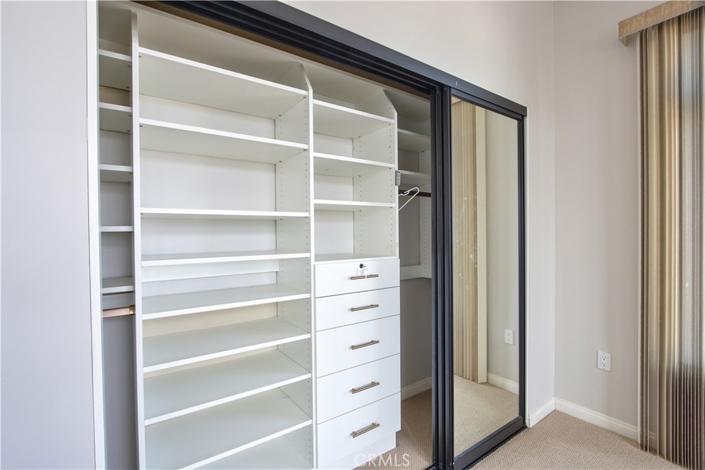 301 Mission Avenue 602