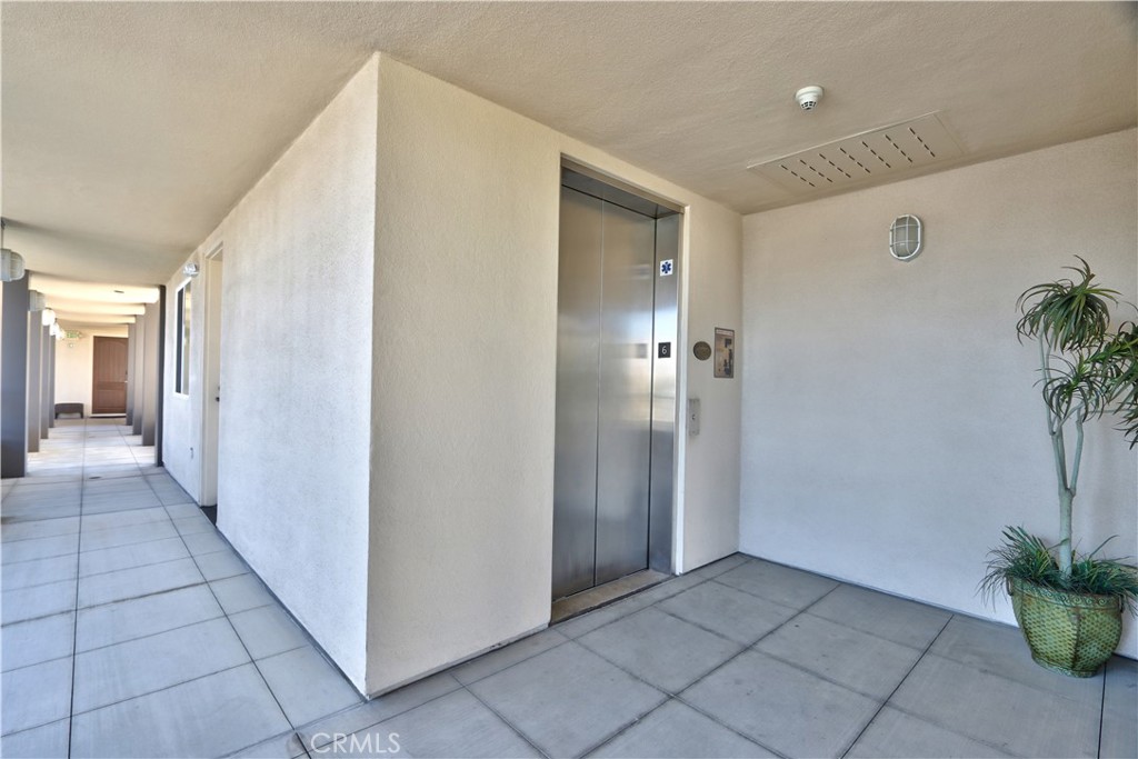 301 Mission Avenue 602