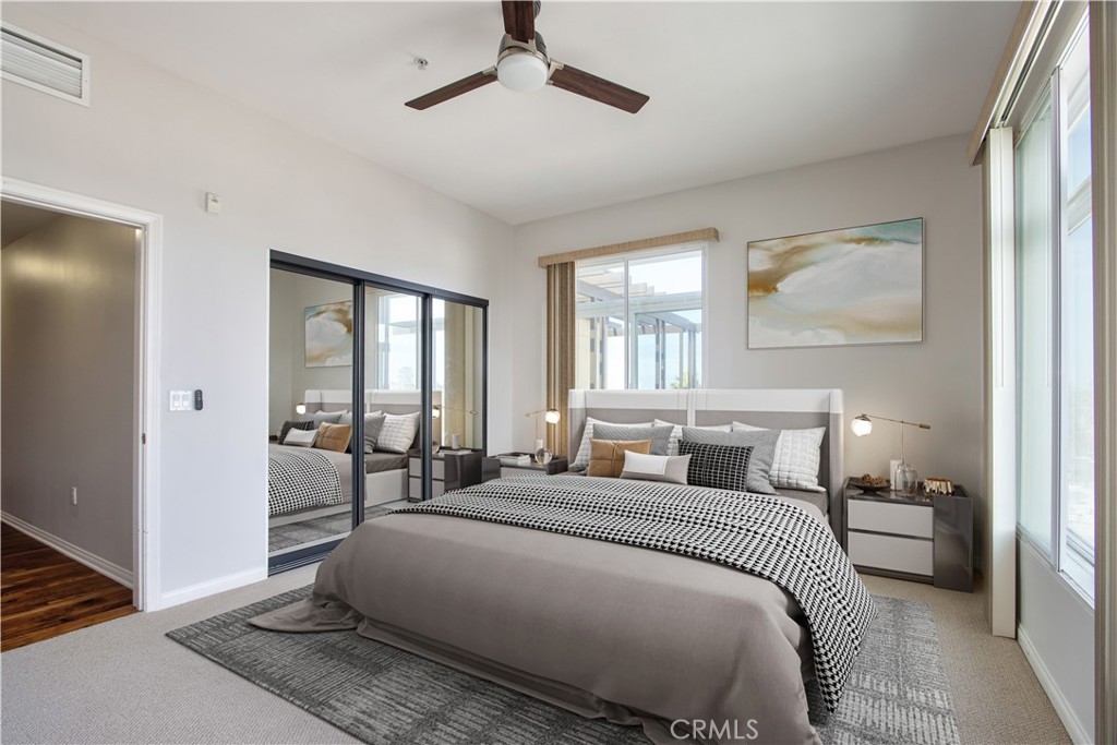 301 Mission Avenue 602