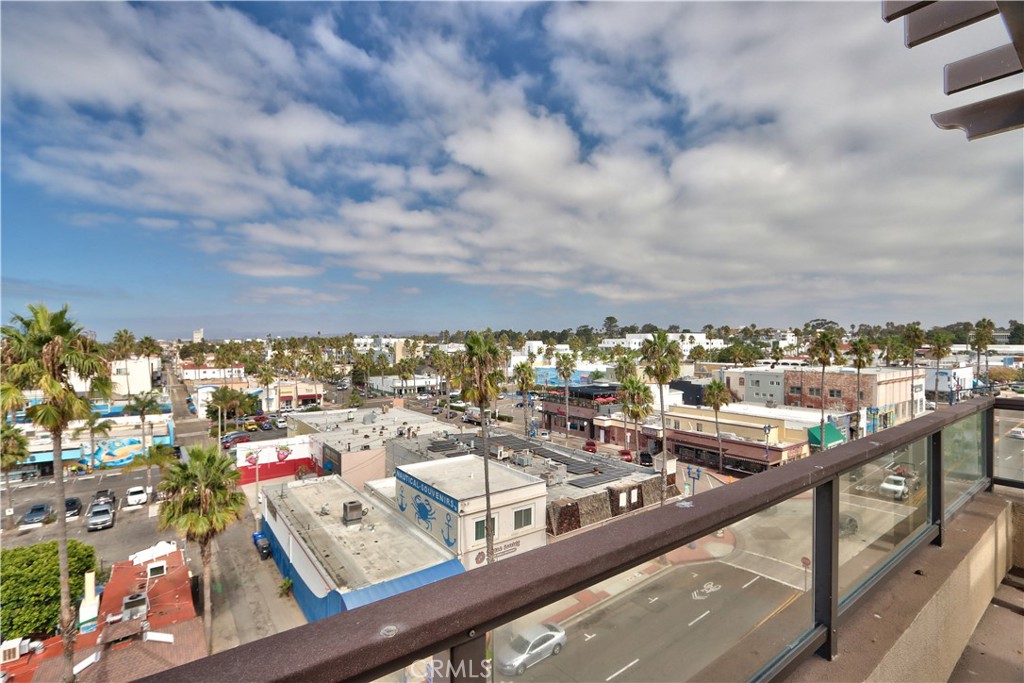 301 Mission Avenue 602