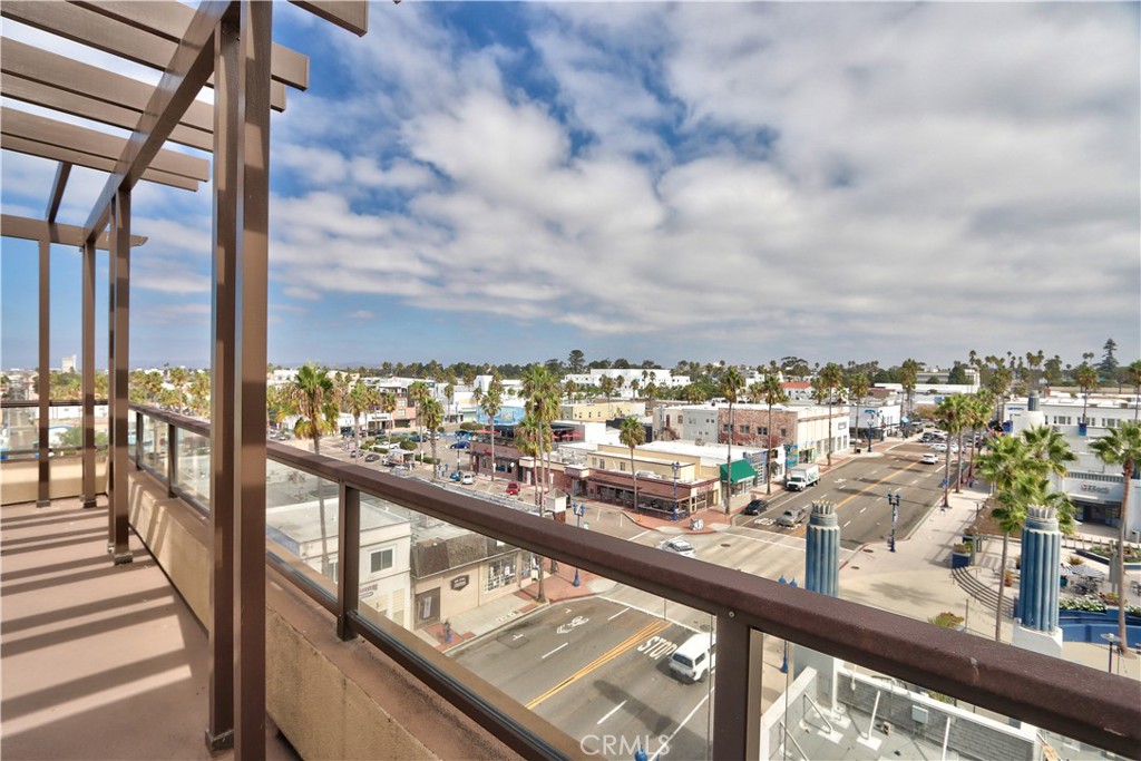 301 Mission Avenue 602