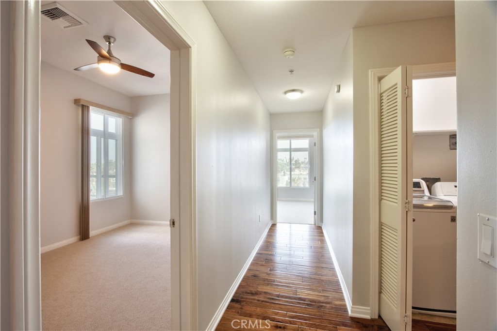 301 Mission Avenue 602