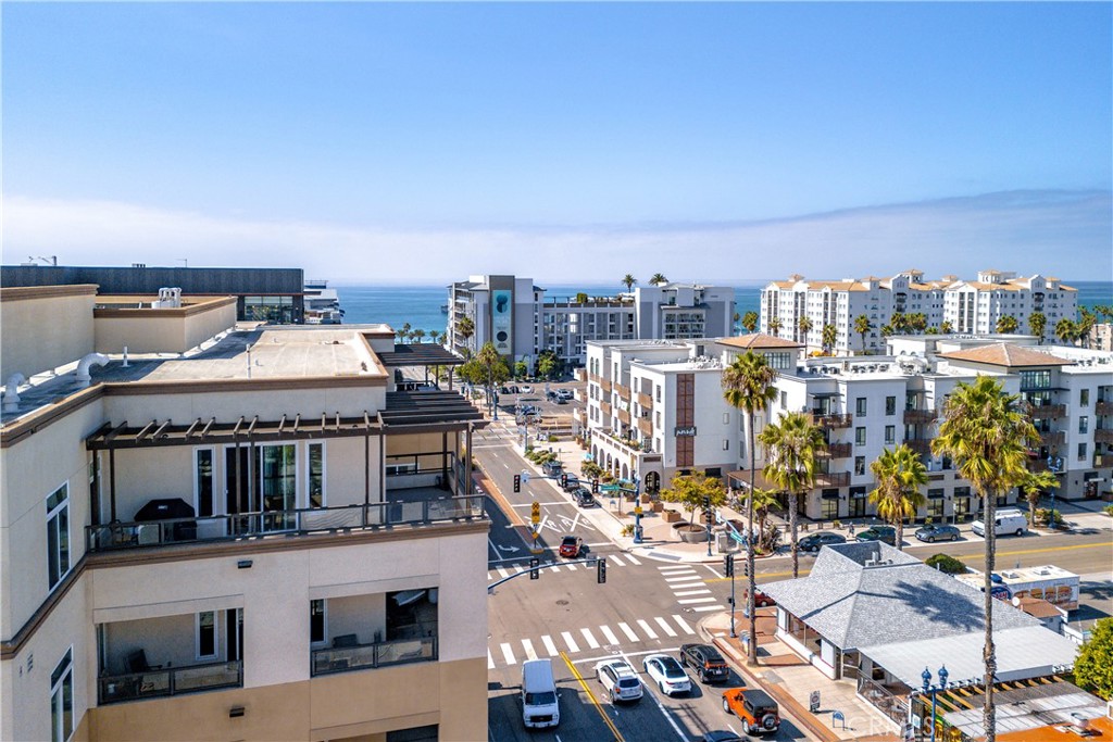 301 Mission Avenue 602