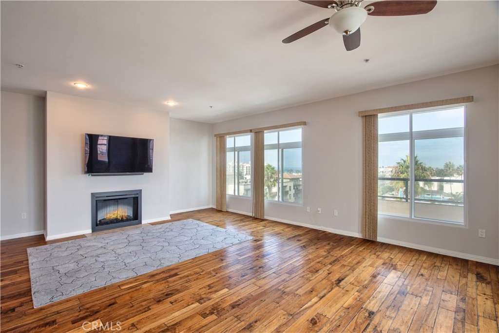 301 Mission Avenue 602