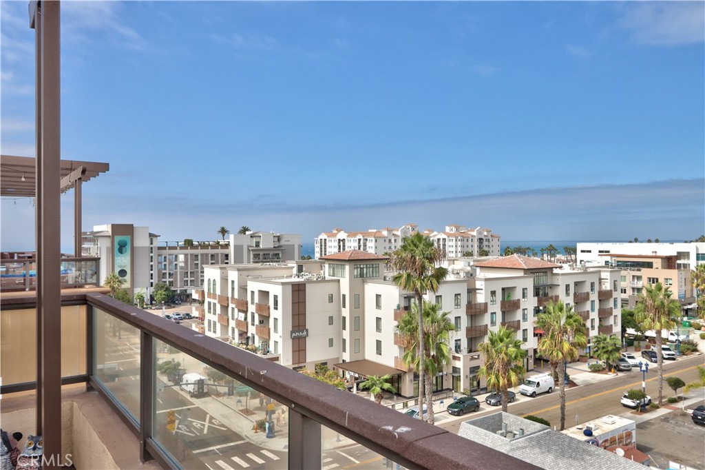 301 Mission Avenue 602