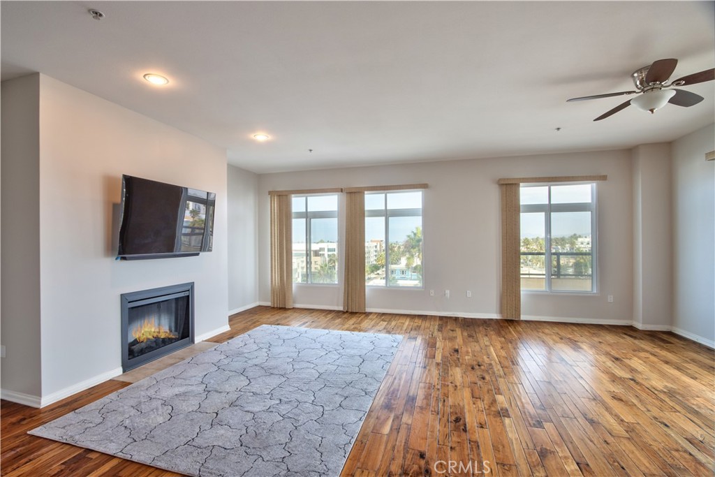 301 Mission Avenue 602