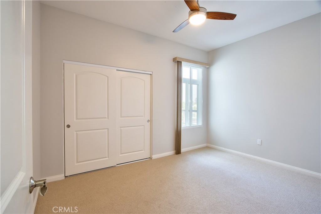 301 Mission Avenue 602