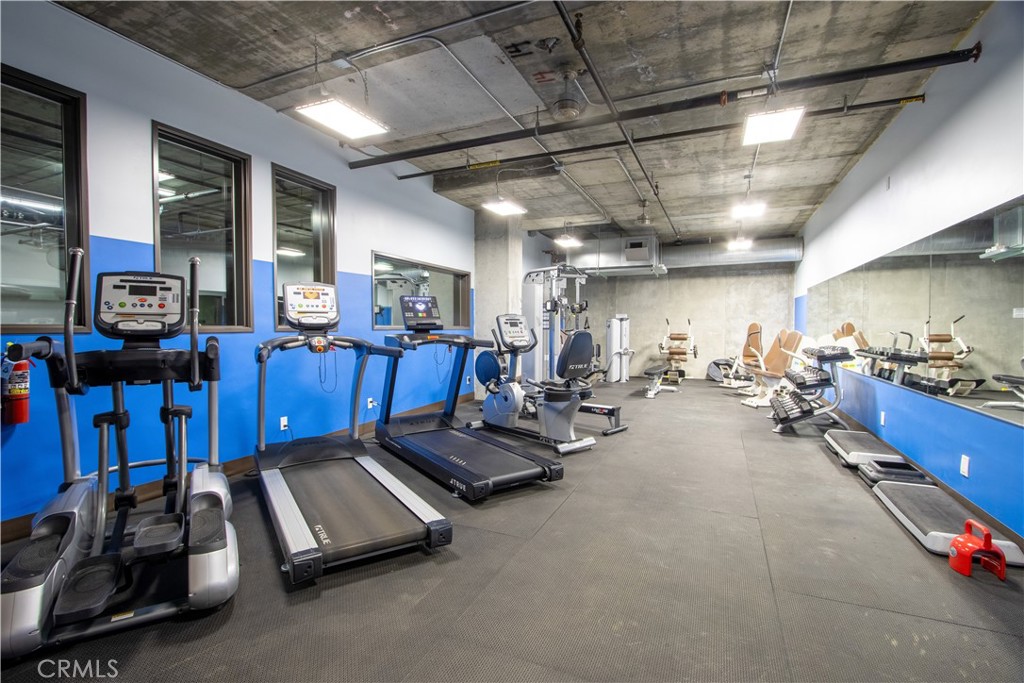 301 Mission Avenue 602