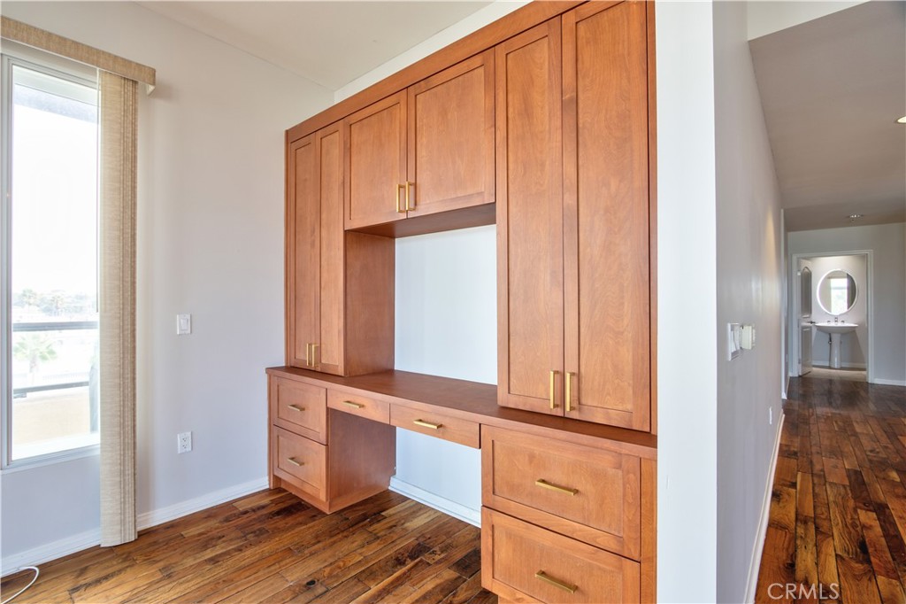 301 Mission Avenue 602