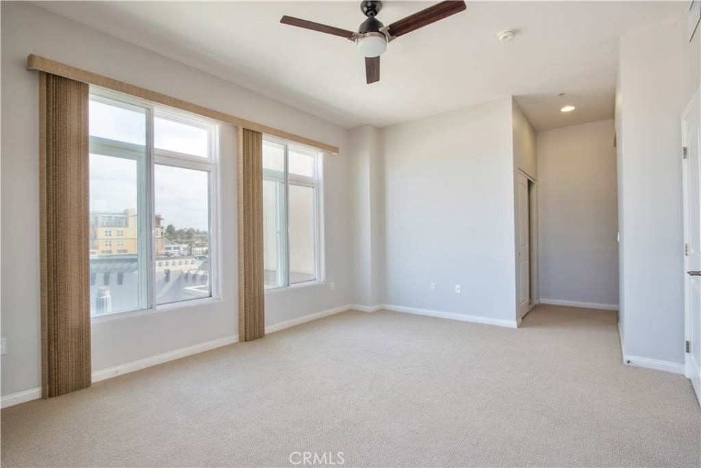 301 Mission Avenue 602