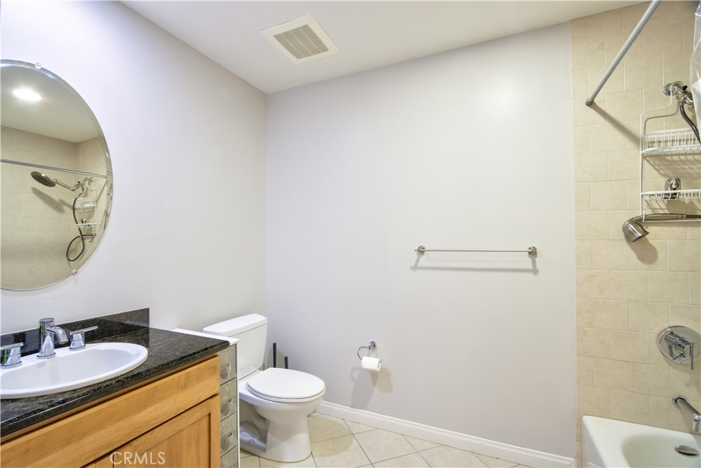 301 Mission Avenue 602