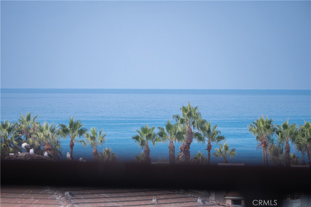 301 Mission Avenue 602