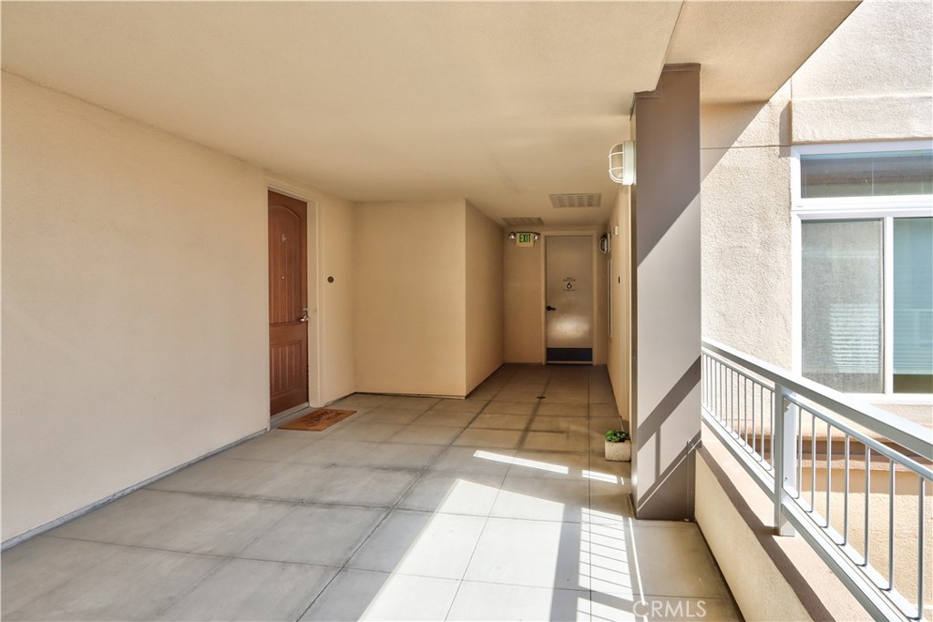 301 Mission Avenue 602