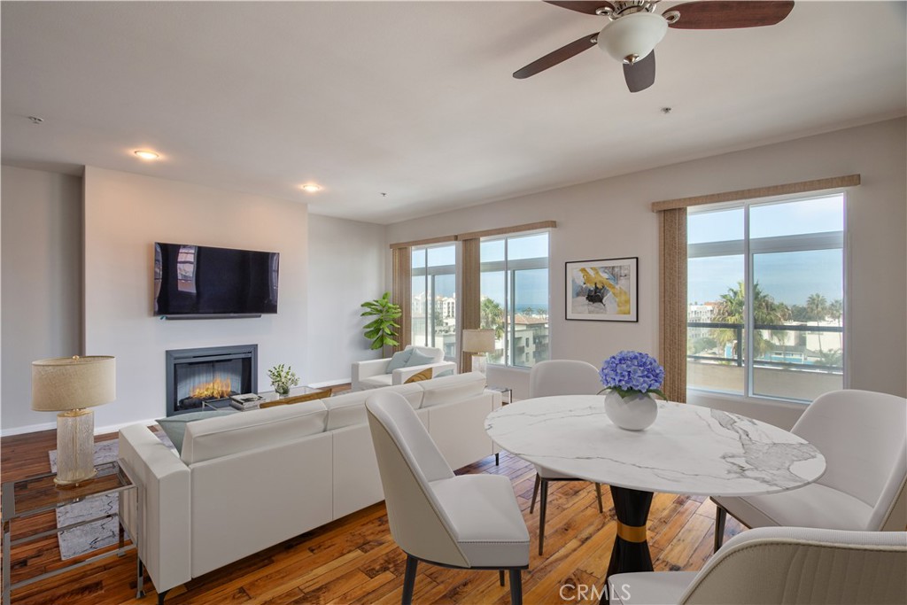 301 Mission Avenue 602