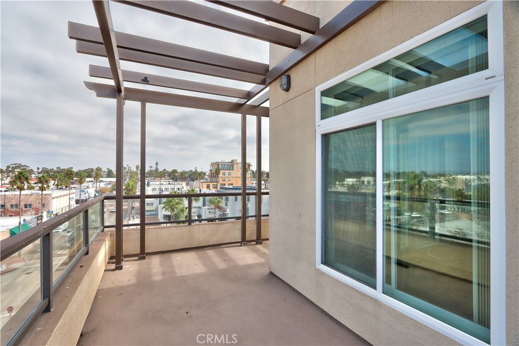 301 Mission Avenue 602