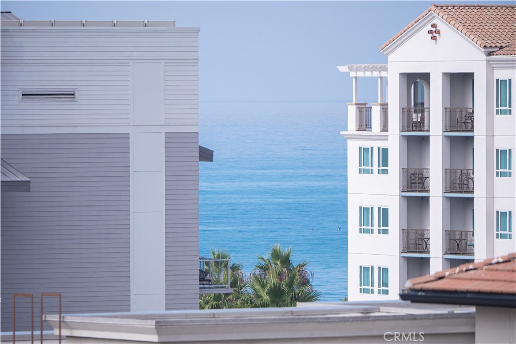 301 Mission Avenue 602