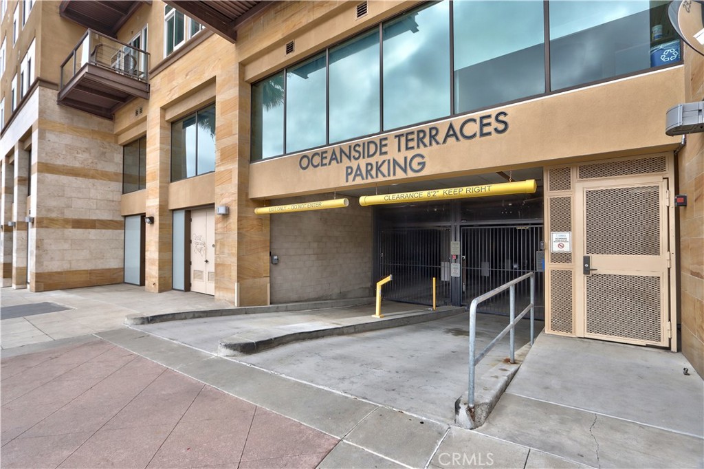 301 Mission Avenue 602