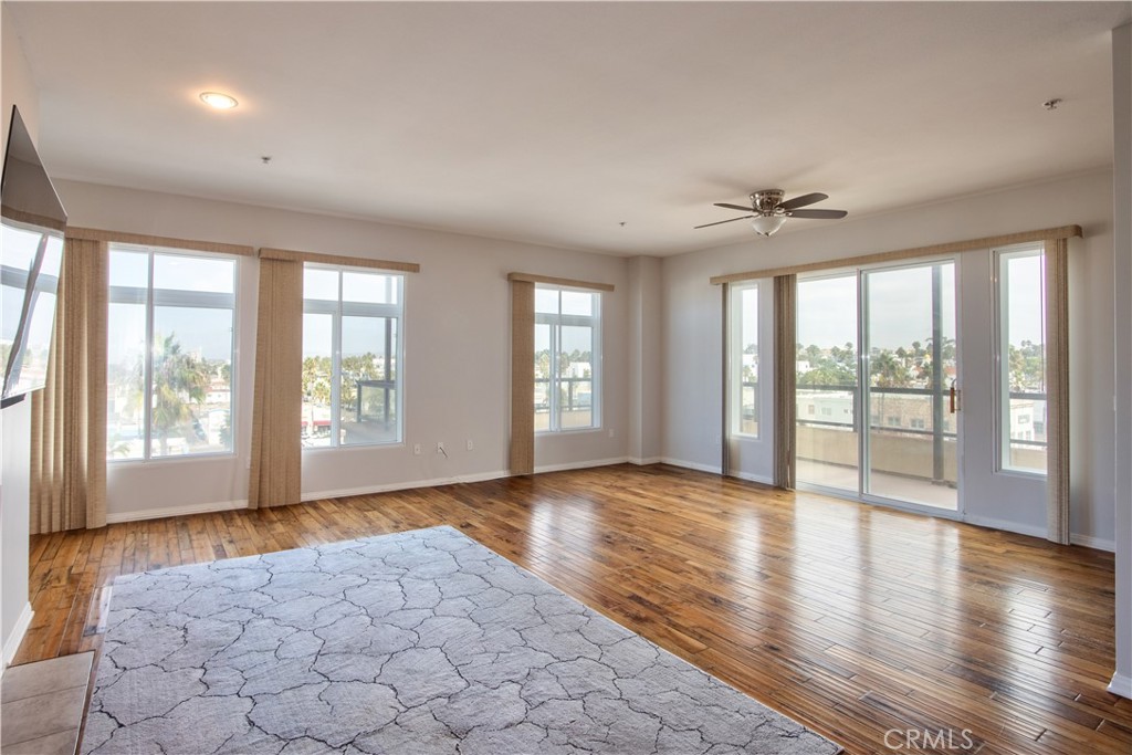 301 Mission Avenue 602