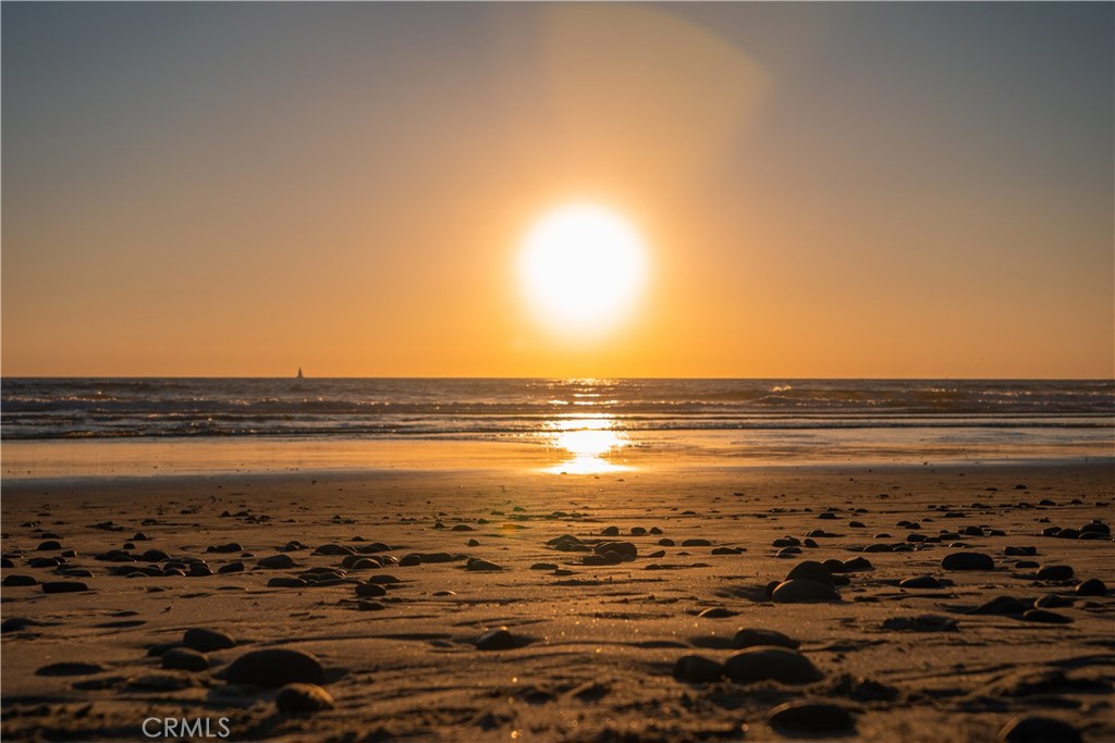 301 Mission Avenue 602