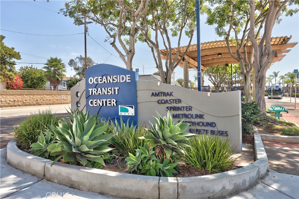 301 Mission Avenue 602