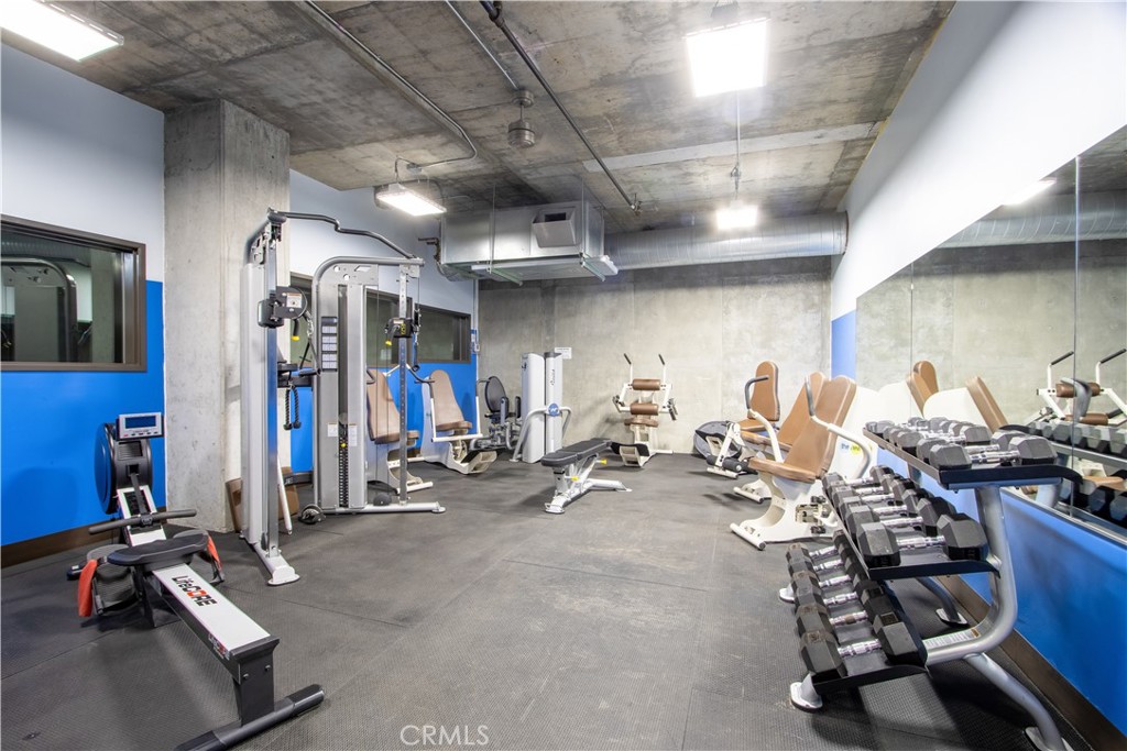 301 Mission Avenue 602