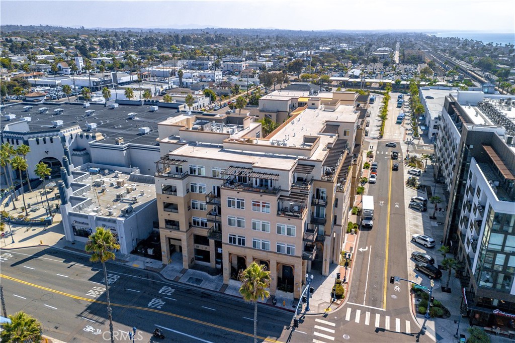 301 Mission Avenue 602