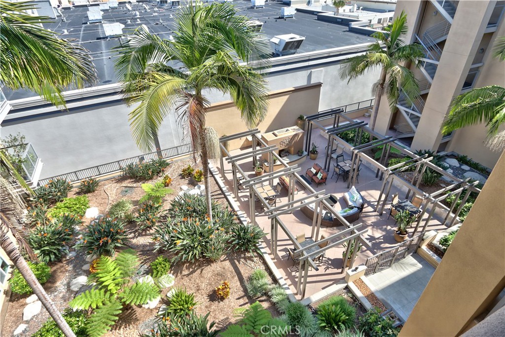 301 Mission Avenue 602