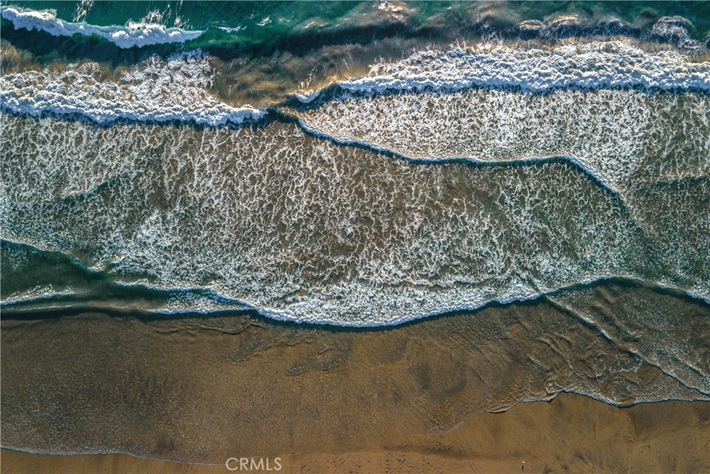 301 Mission Avenue 602