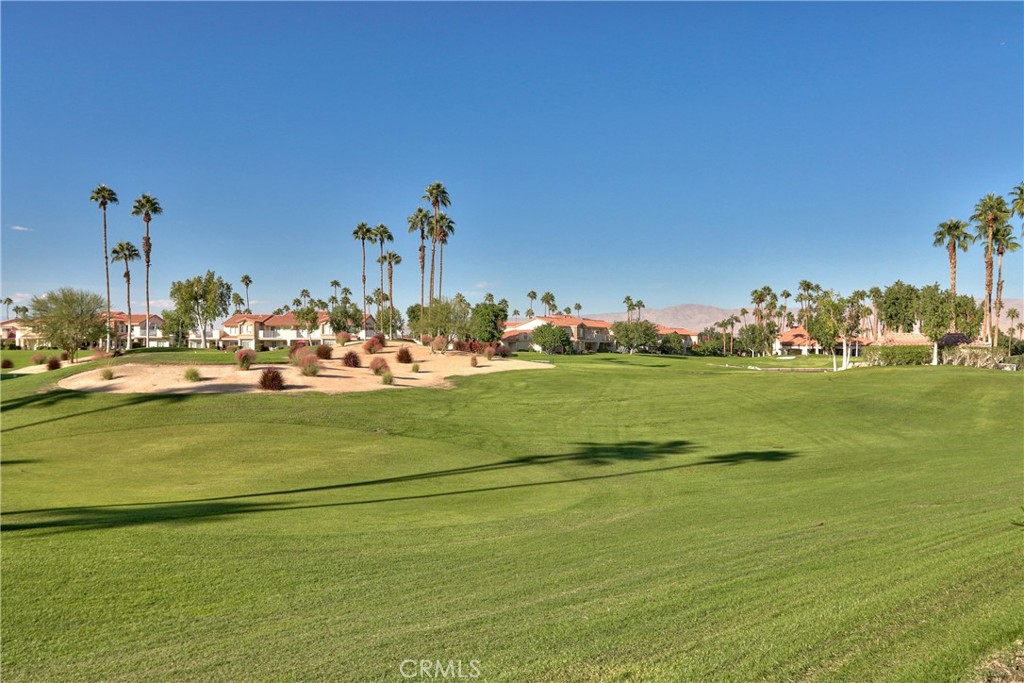 78223 Scarlet Court