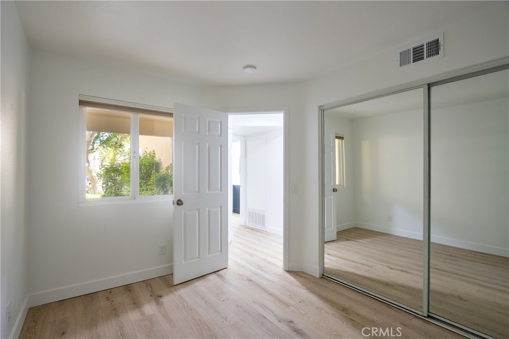 78223 Scarlet Court