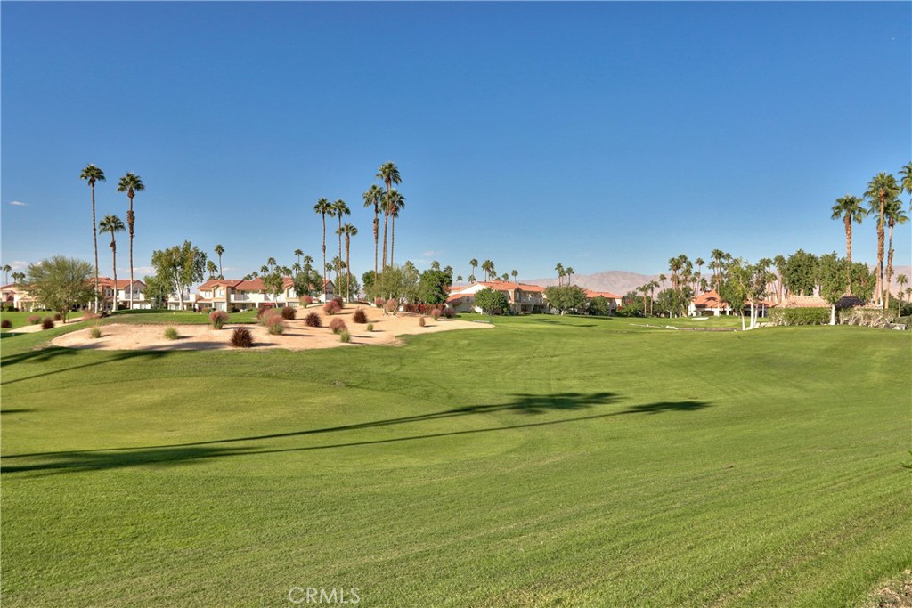 78223 Scarlet Court
