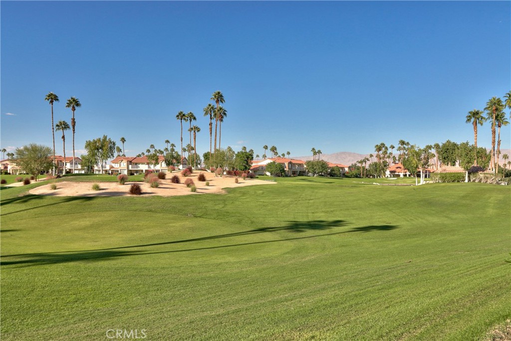 78223 Scarlet Court