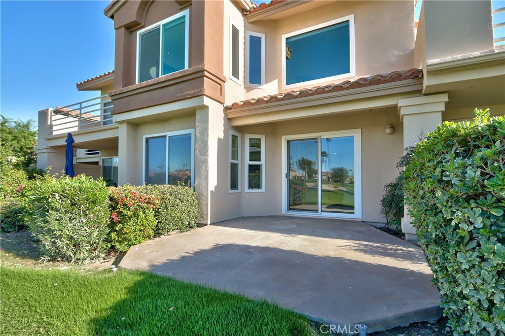 78223 Scarlet Court