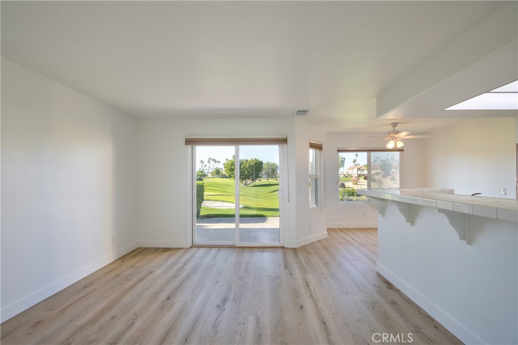 78223 Scarlet Court