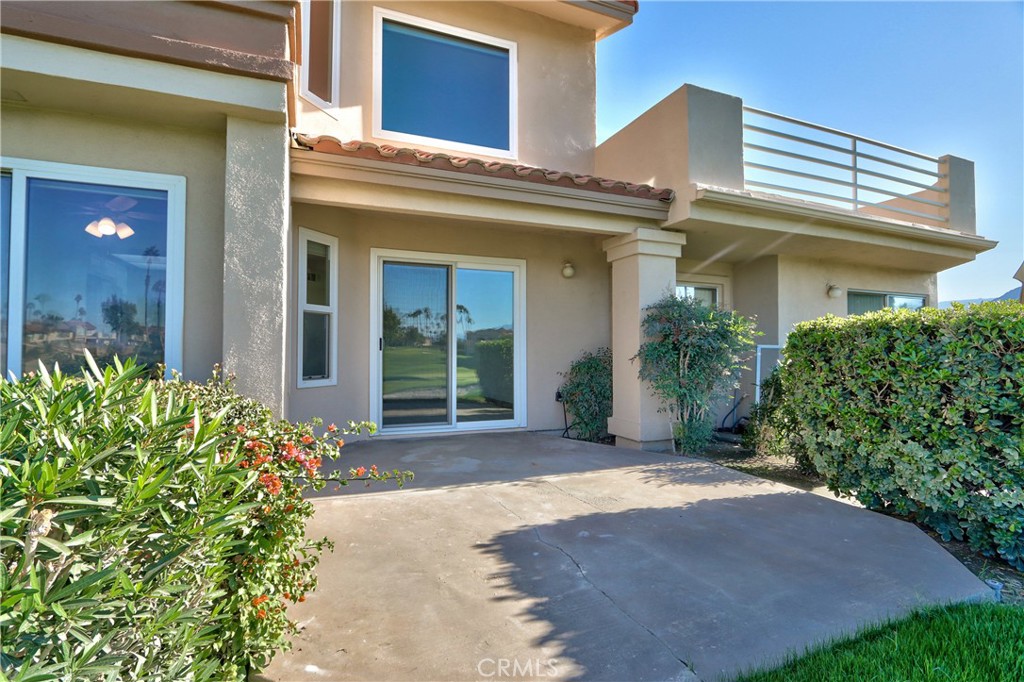 78223 Scarlet Court