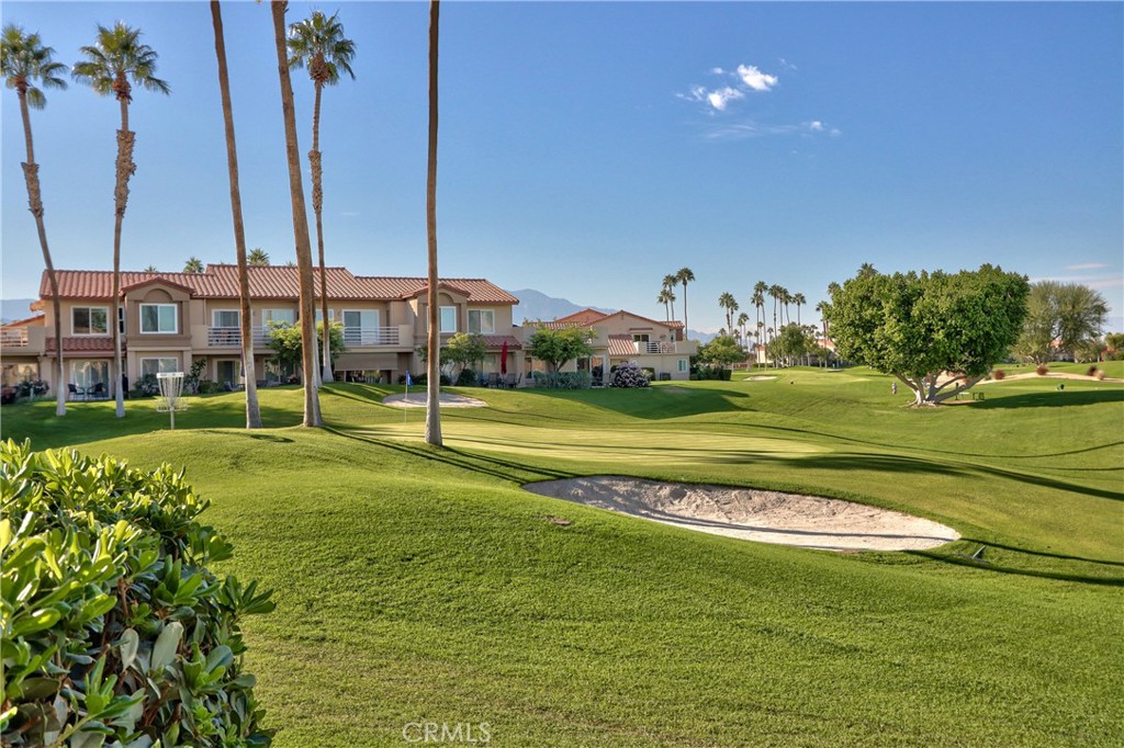 78223 Scarlet Court