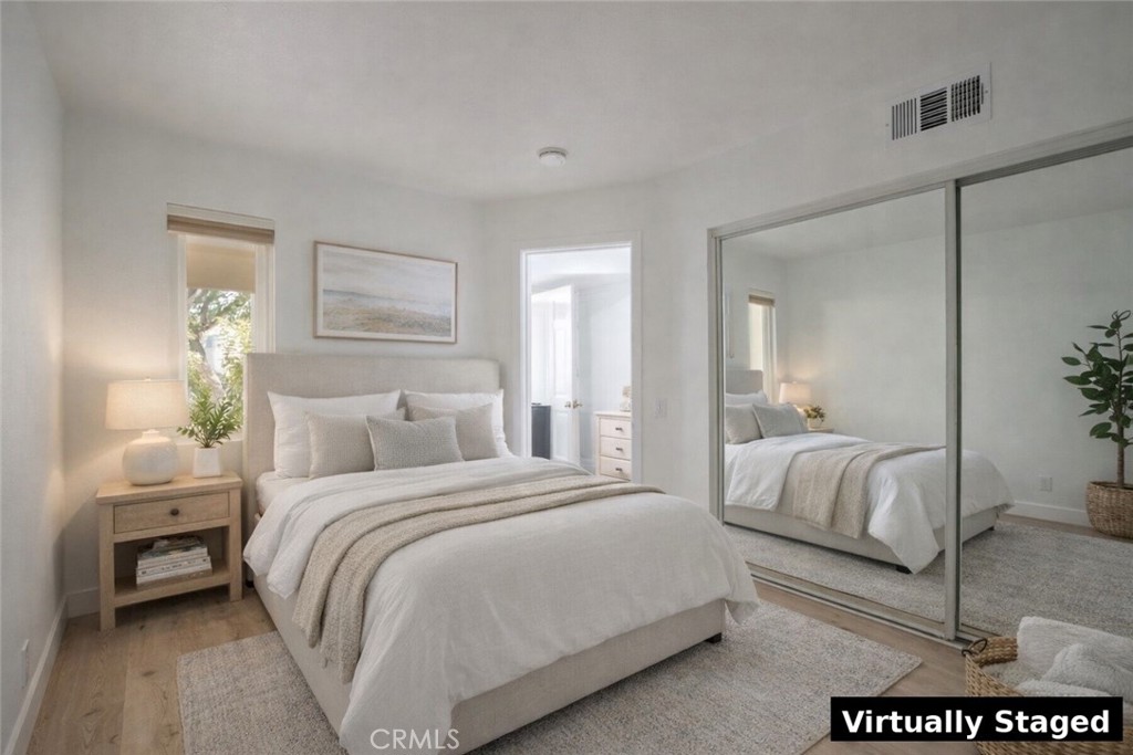 78223 Scarlet Court