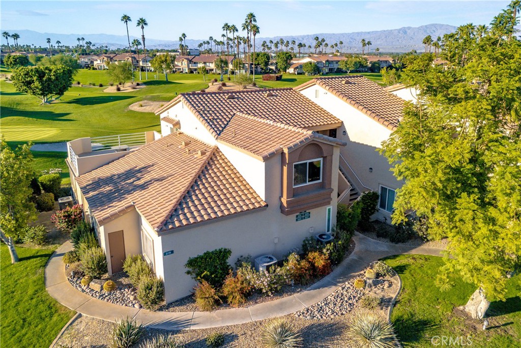 78223 Scarlet Court