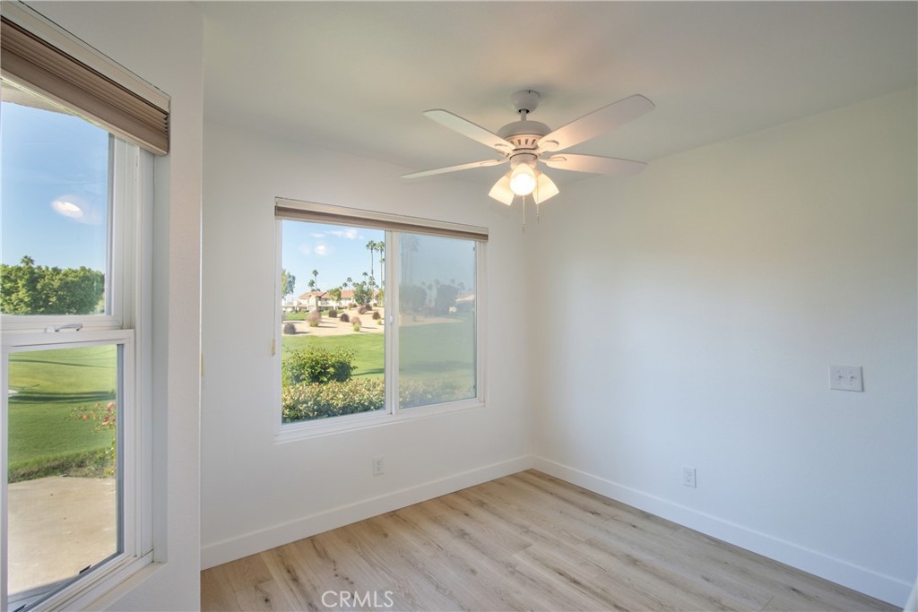78223 Scarlet Court