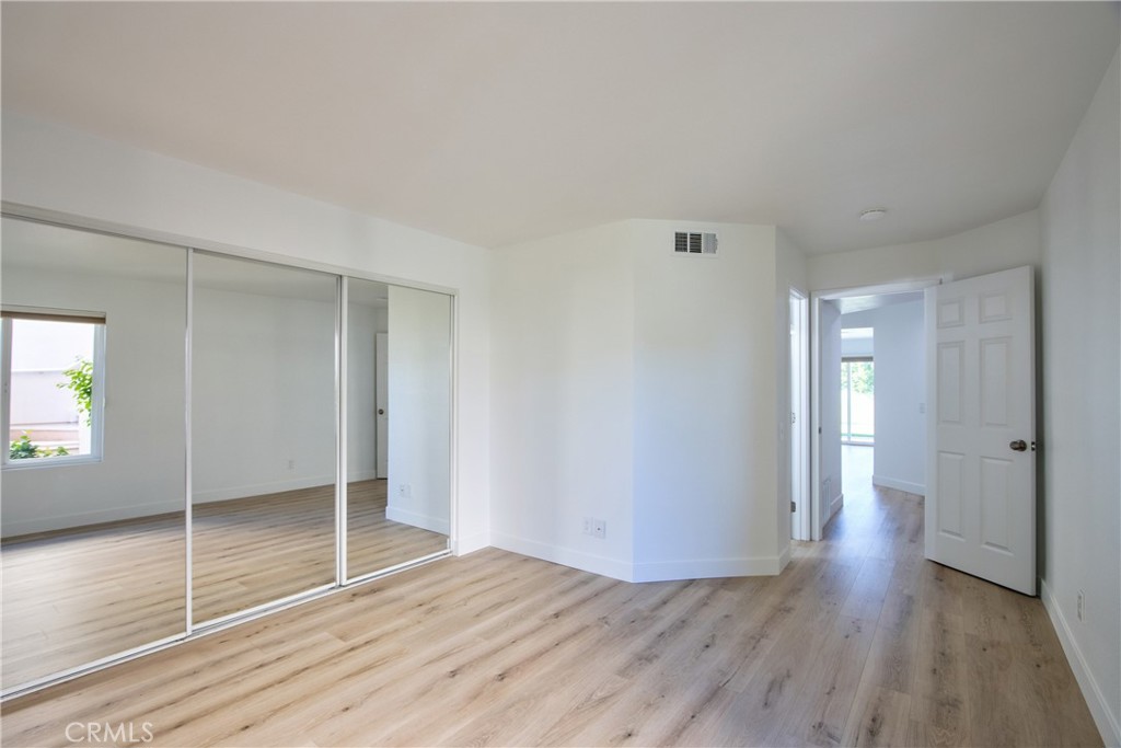 78223 Scarlet Court
