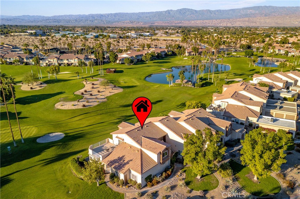 78223 Scarlet Court