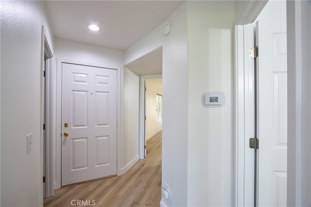 78223 Scarlet Court