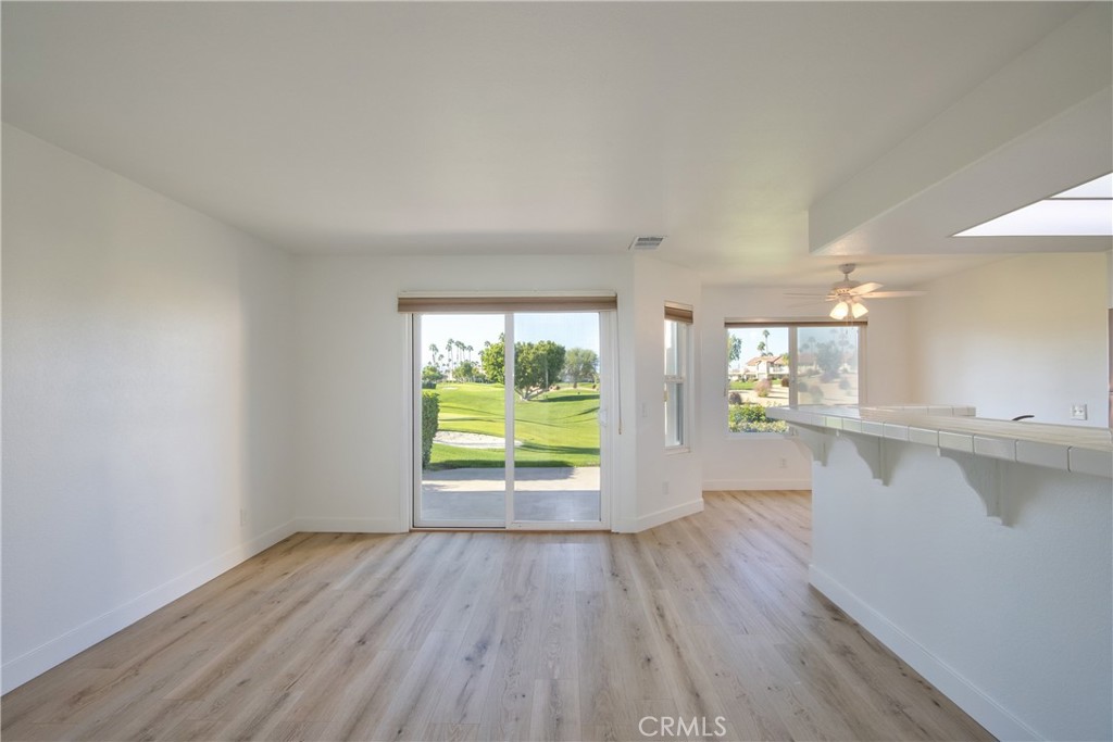 78223 Scarlet Court