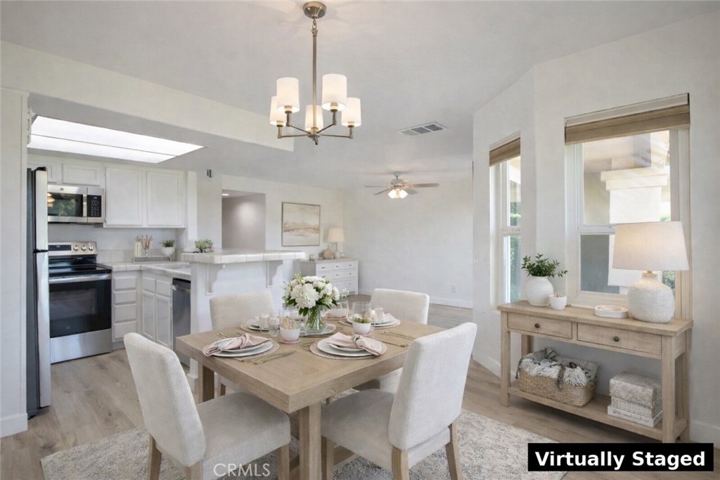 78223 Scarlet Court