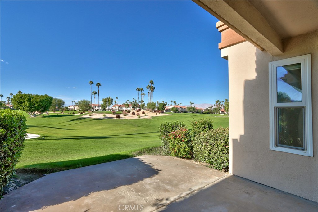 78223 Scarlet Court
