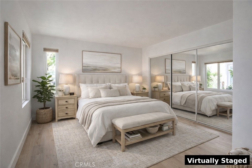 78223 Scarlet Court