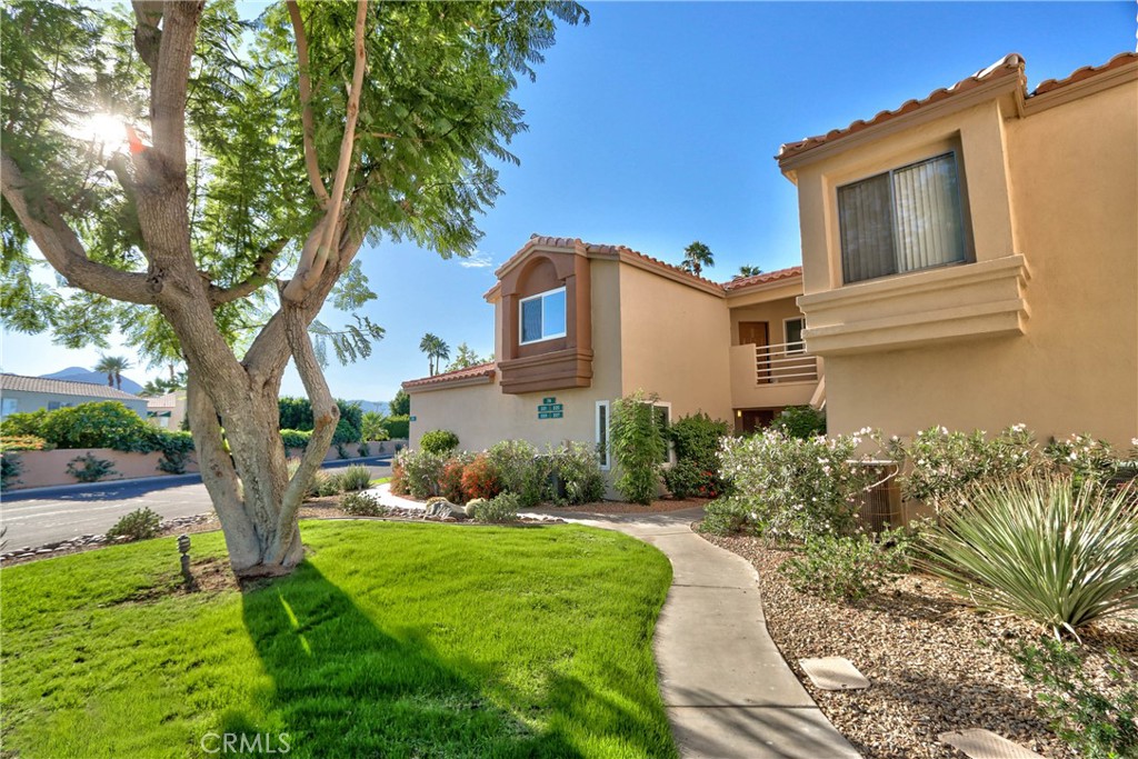 78223 Scarlet Court