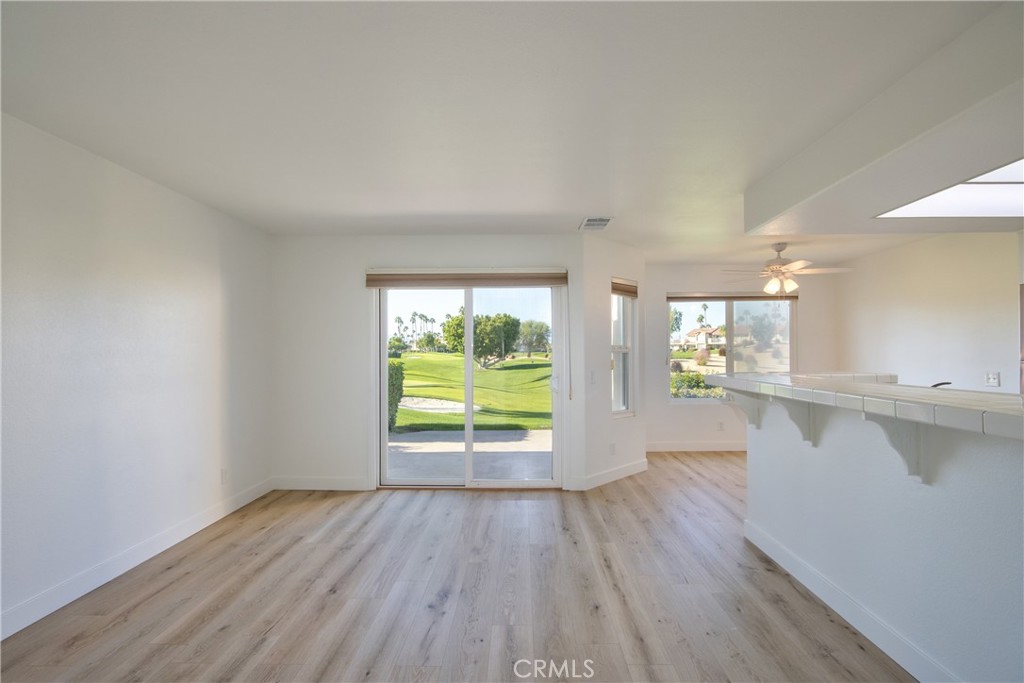 78223 Scarlet Court